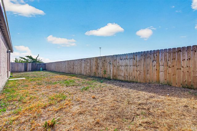 19707 Dayton Springs Drive, Cypress, TX 77429