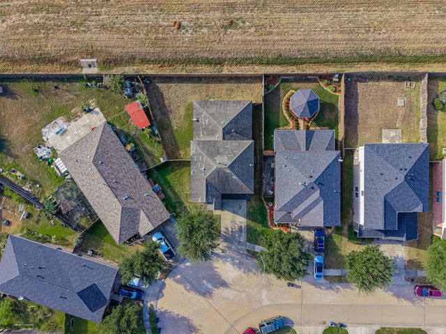 19707 Dayton Springs Drive, Cypress, TX 77429