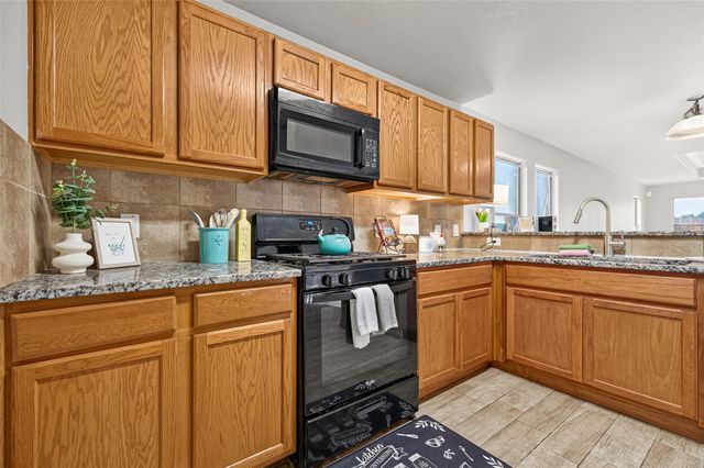 19707 Dayton Springs Drive, Cypress, TX 77429
