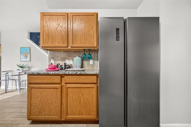 19707 Dayton Springs Drive, Cypress, TX 77429