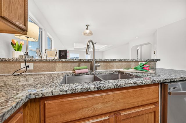 19707 Dayton Springs Drive, Cypress, TX 77429