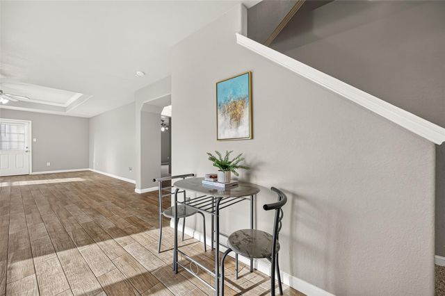19707 Dayton Springs Drive, Cypress, TX 77429