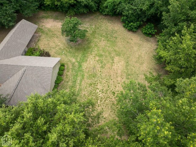 7 Fawn Trail, Newport, AR 72112