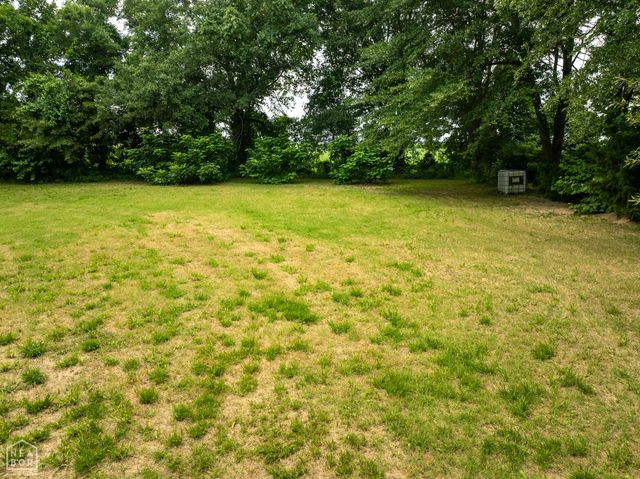 7 Fawn Trail, Newport, AR 72112