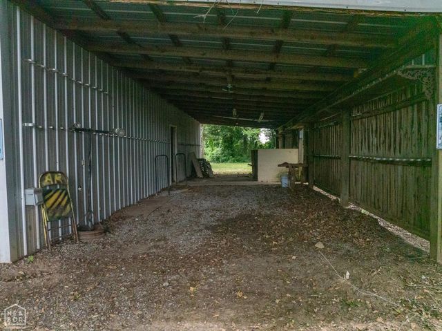 7 Fawn Trail, Newport, AR 72112