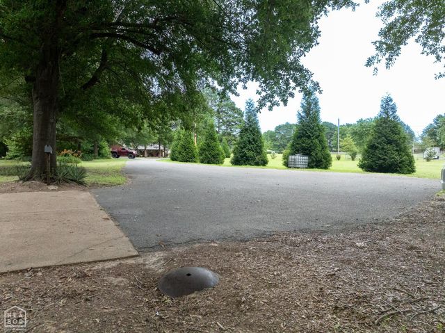 7 Fawn Trail, Newport, AR 72112
