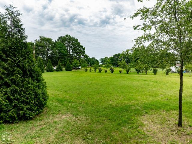 7 Fawn Trail, Newport, AR 72112