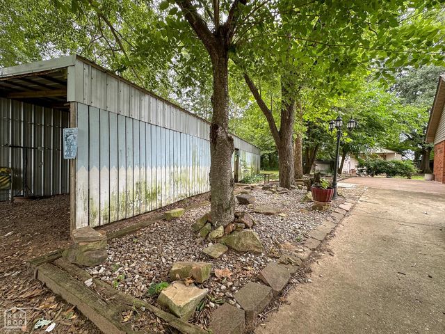 7 Fawn Trail, Newport, AR 72112