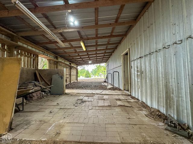 7 Fawn Trail, Newport, AR 72112