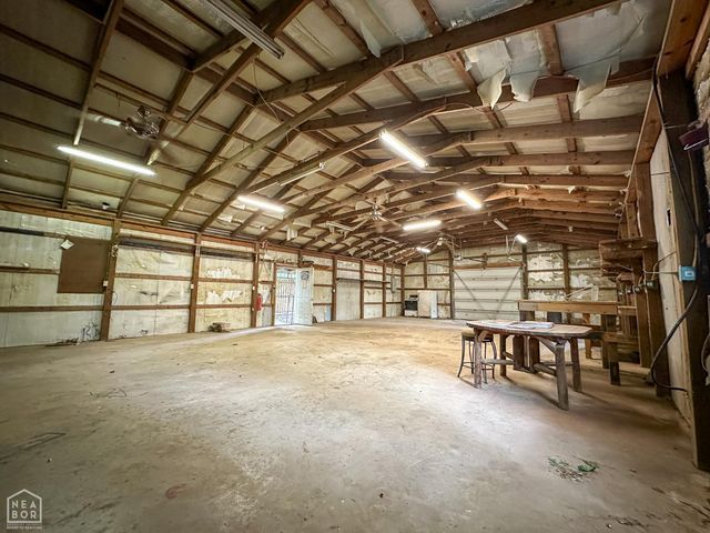 7 Fawn Trail, Newport, AR 72112