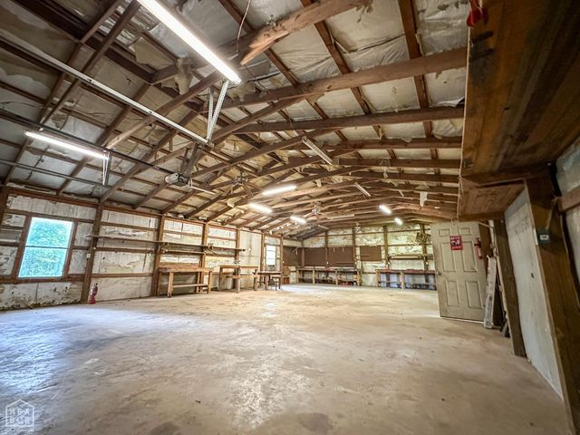7 Fawn Trail, Newport, AR 72112