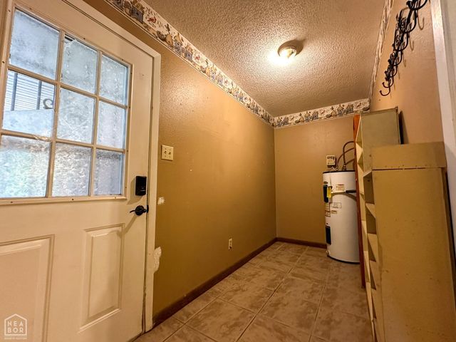 7 Fawn Trail, Newport, AR 72112