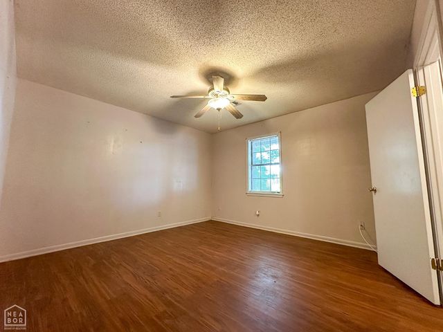 7 Fawn Trail, Newport, AR 72112