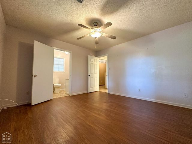 7 Fawn Trail, Newport, AR 72112