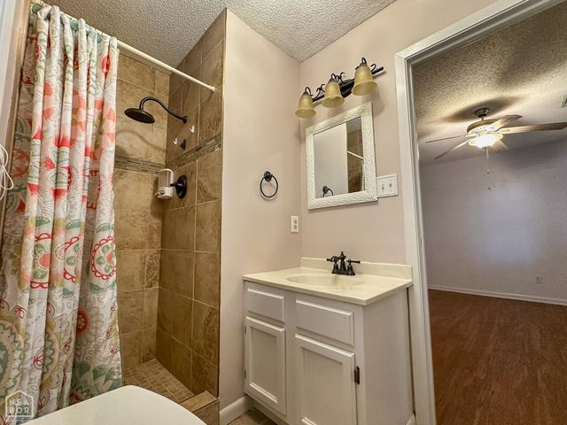 7 Fawn Trail, Newport, AR 72112