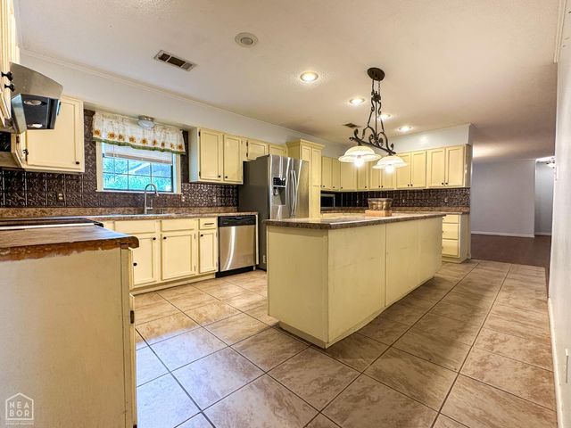 7 Fawn Trail, Newport, AR 72112