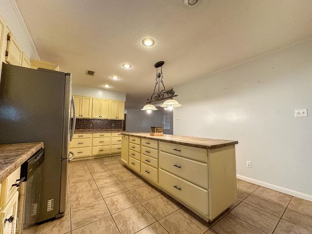 7 Fawn Trail, Newport, AR 72112