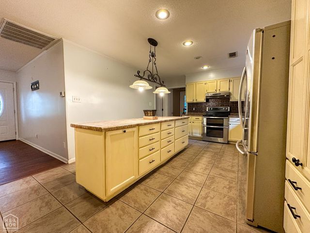 7 Fawn Trail, Newport, AR 72112