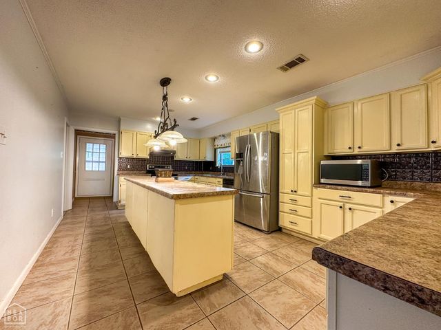 7 Fawn Trail, Newport, AR 72112