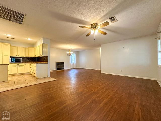 7 Fawn Trail, Newport, AR 72112