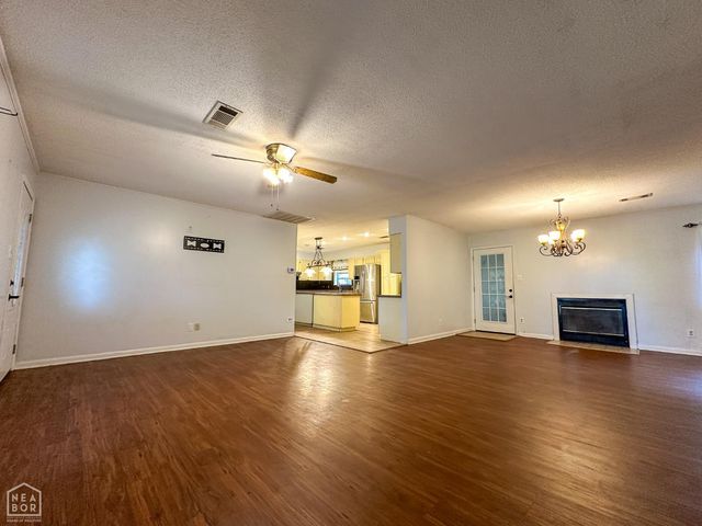7 Fawn Trail, Newport, AR 72112