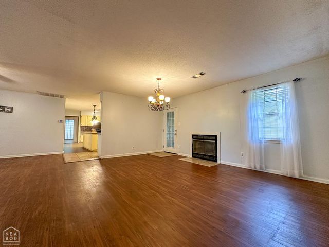 7 Fawn Trail, Newport, AR 72112