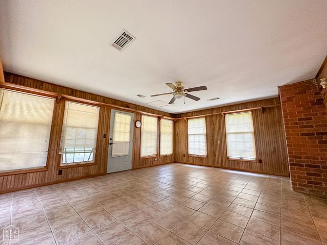 7 Fawn Trail, Newport, AR 72112