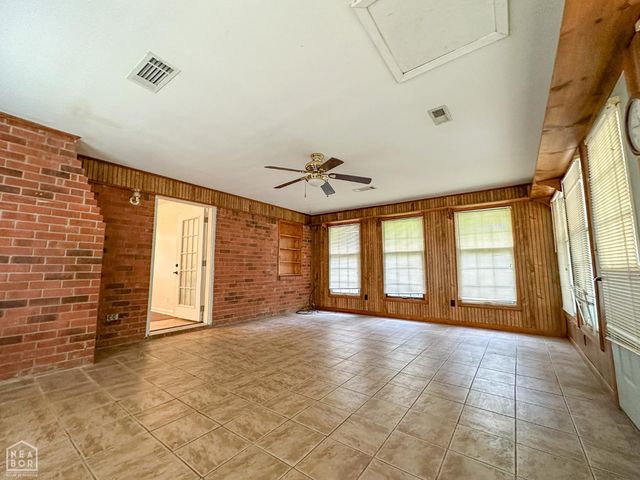 7 Fawn Trail, Newport, AR 72112