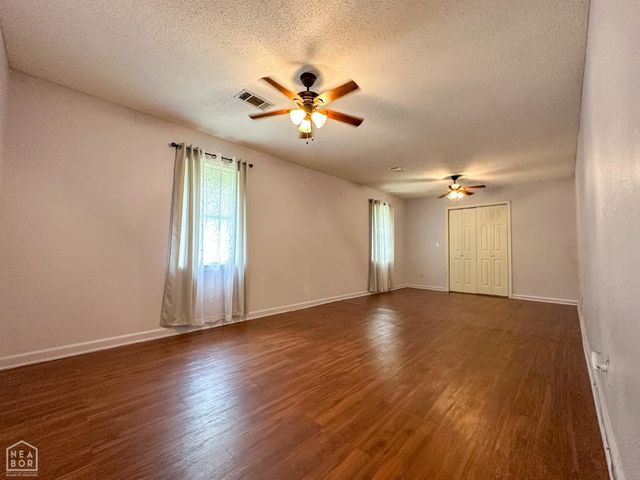 7 Fawn Trail, Newport, AR 72112