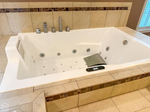 7 Fawn Trail, Newport, AR 72112