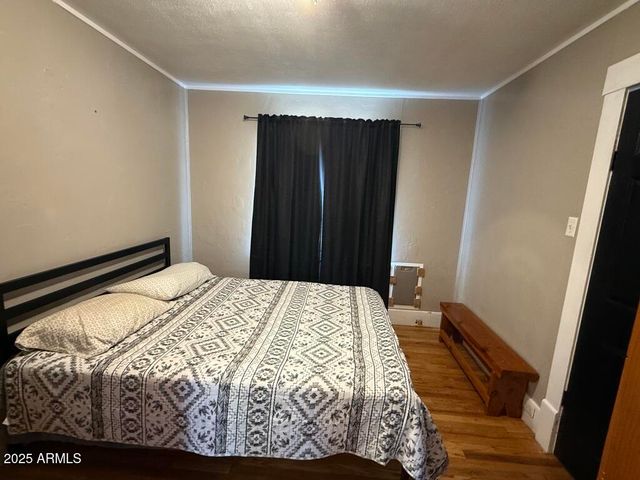 8578 S ICE HOUSE CANYON Road, Globe, AZ 85501