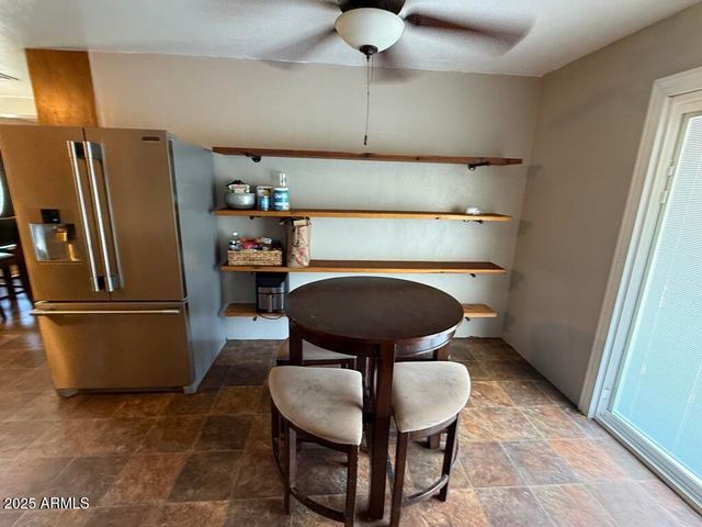 8578 S ICE HOUSE CANYON Road, Globe, AZ 85501