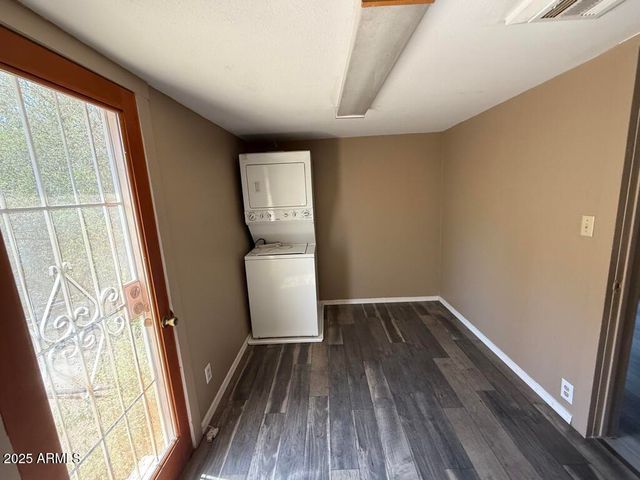 8578 S ICE HOUSE CANYON Road, Globe, AZ 85501