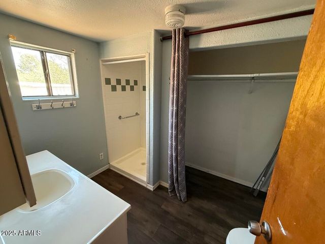 8578 S ICE HOUSE CANYON Road, Globe, AZ 85501