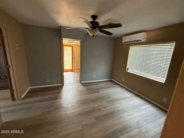 8578 S ICE HOUSE CANYON Road, Globe, AZ 85501