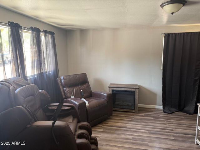 8578 S ICE HOUSE CANYON Road, Globe, AZ 85501