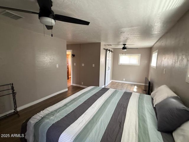 8578 S ICE HOUSE CANYON Road, Globe, AZ 85501