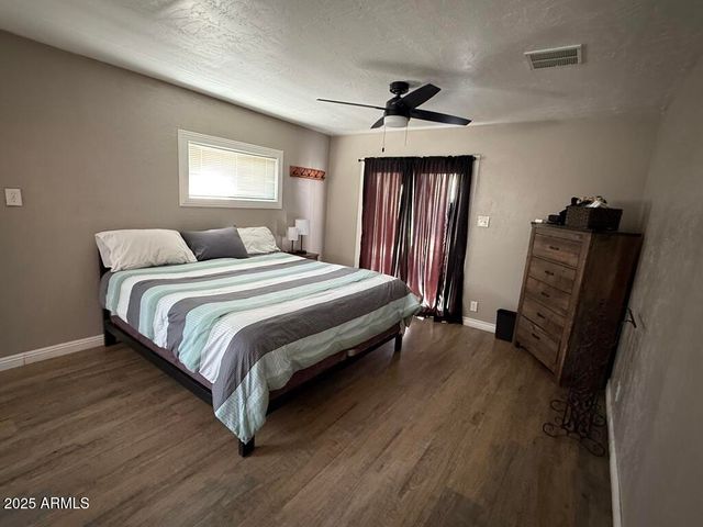 8578 S ICE HOUSE CANYON Road, Globe, AZ 85501