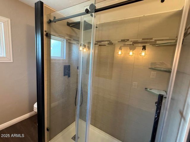 8578 S ICE HOUSE CANYON Road, Globe, AZ 85501