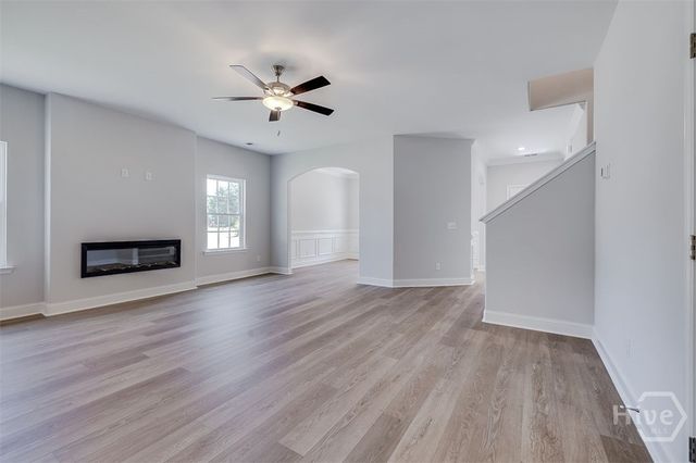 1423 Long Bridge, Rincon, GA 31326