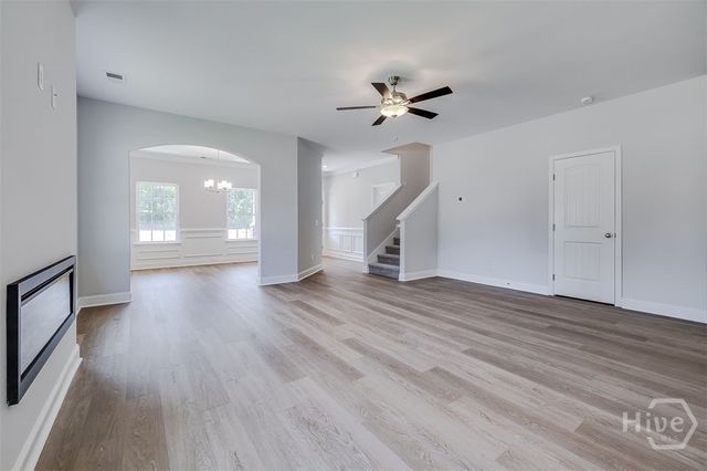 1423 Long Bridge, Rincon, GA 31326