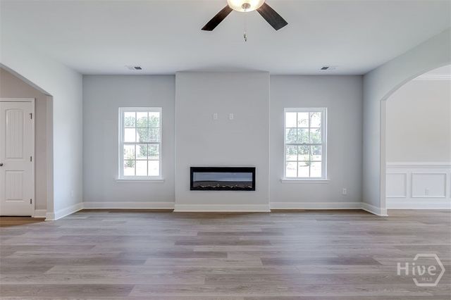 1423 Long Bridge, Rincon, GA 31326