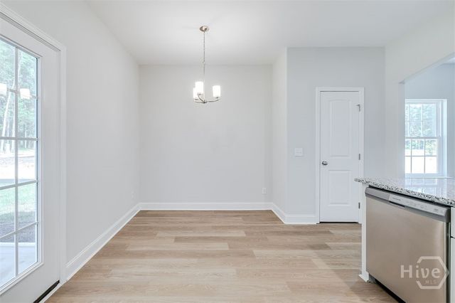 1423 Long Bridge, Rincon, GA 31326