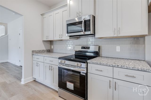 1423 Long Bridge, Rincon, GA 31326