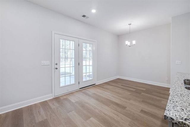 1423 Long Bridge, Rincon, GA 31326