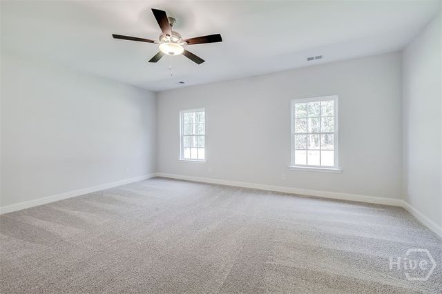 1423 Long Bridge, Rincon, GA 31326