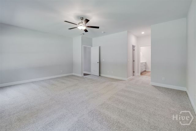 1423 Long Bridge, Rincon, GA 31326