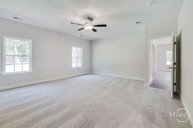 1423 Long Bridge, Rincon, GA 31326