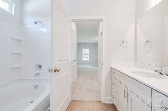 1423 Long Bridge, Rincon, GA 31326