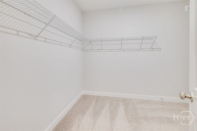 1423 Long Bridge, Rincon, GA 31326
